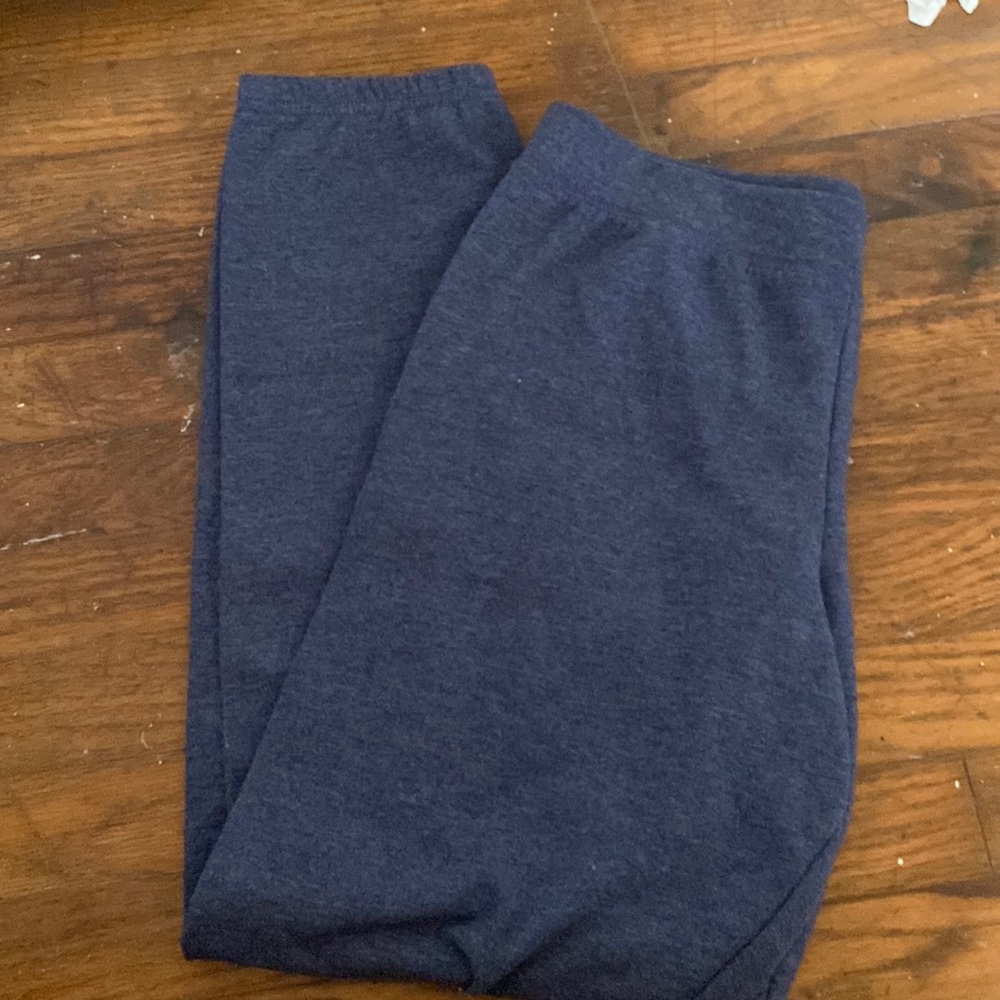 Hanes Sweatpants